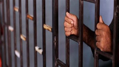 تجديد حبس طالب 15 يوم لنشره أخبار كاذبة تضر بالأمن القومي