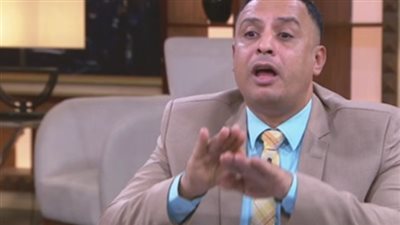 نقيب المحامين مش بلطجي .. النقابة صامته ومحفوظ يرد ببلاغ للنائب العام