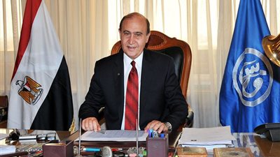 مميش: قناة السويس تفاوضت مع المستثمرين لتحقيق عوائد مادية ومعنوية