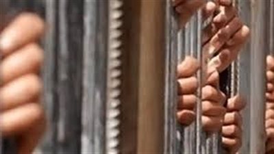 تجديد حبس عاطلين 15 يومً تخصصا في سرقة المواطنين بالإكراه