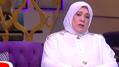 إنفوجراف | ياسمين الخيام من أفضل مطربة إلى داعية إسلامية 