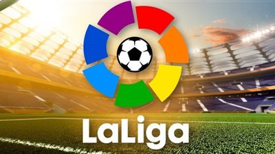 إنفوجراف.. ترتيب هدافي الدوري الإسباني هذا الموسم