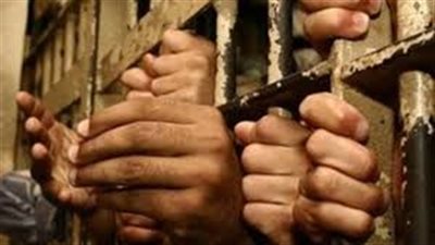 تجديد حبس 20 متهما بنشر شائعات حول الاختفاء القسرى فى مصر