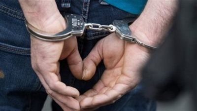 ننشر اعترافات تشكيل عصابة الدرجات النارية بالدقهلية
