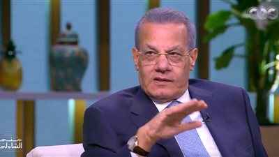 فيديو.. إتهموه بالسرقة.. حكاية مؤثرة في طفولة العبقري صلاح أبو سيف من عادل حمودة