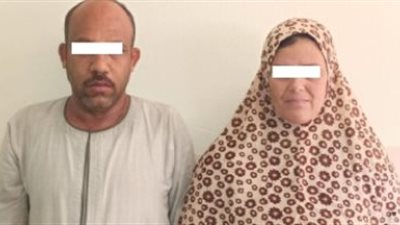اعترافات قاتلة: شوه سمعتي ..فحرقته في مرتبة!