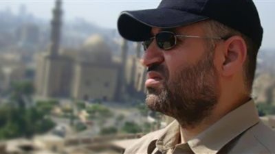 إنفوجراف| 