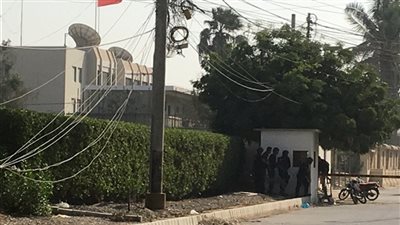 المتحدث الرسمي لحقوق الإنسان يكشف لـ