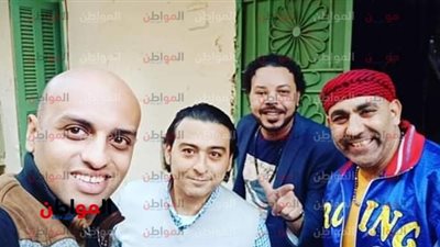 انفراد 