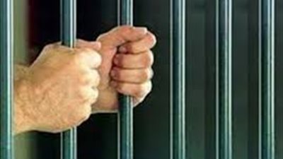 رئيس وحدة بيع.. يستولى على أموال الدعم  بباب الشعرية