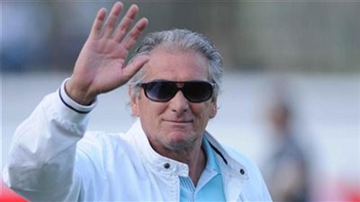 مانويل جوزيه الحل السحري لإنهاء أزمة مدرب الأهلي الجديد