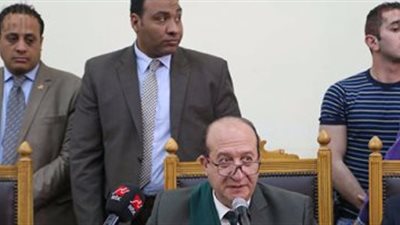 اليوم..  محاكمة 120 متهما بـ