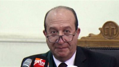 اليوم ..النطق بالحكم في قضية  