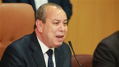 تحرير 46 محضرا في حملة تموينية بسيدي سالم