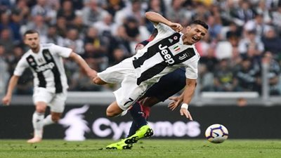 On Sport يوفنتوس وسبالbeIN SPORTS 4 HD| كورة لايف | كورة ستار | بث مباشر لمباراة يوفنتوس وسبال اليوم كورة اون لاين yalla shoot 