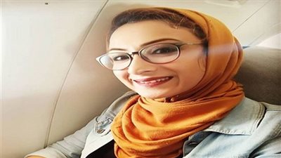 غدًا.. نائبة محافظ الوادي الجديد تفتتح 3 مشروعات في واحة الداخلة 