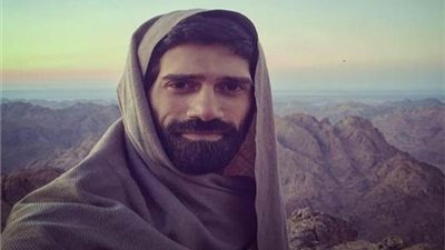 أحمد مجدي عن عرض فيلمه بمهرجان القاهرة السينمائي: حلم وتحقق