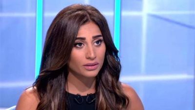 مشاهدة حلقة دينا الشربينى فى صاحبة السعادة  