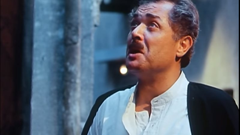 محمود عبد العزيز
