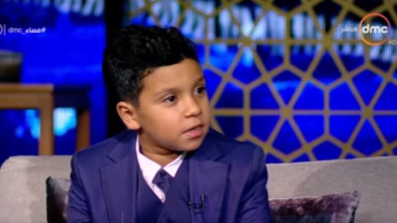  ياسين ساطع النعمانى