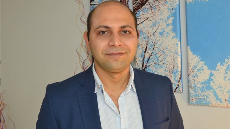  أخصائى جراحات التجميل