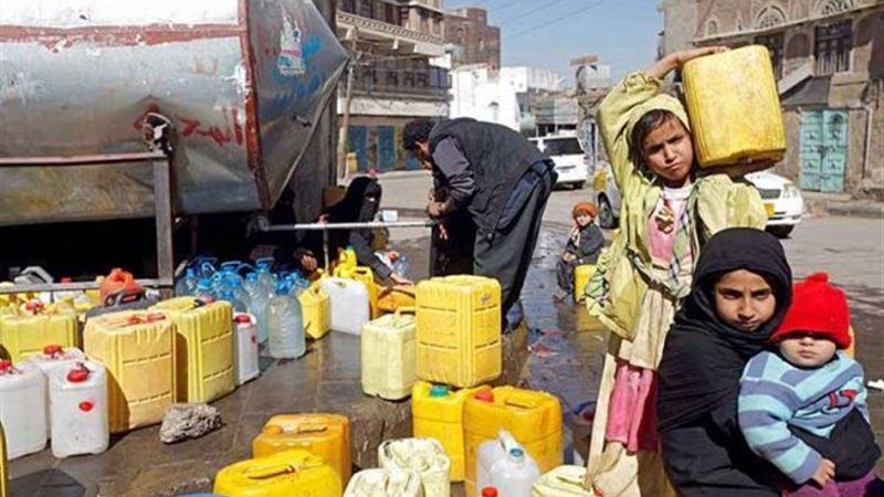 المواطن