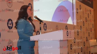 صور .. روسيا تعلن عن 8 شروط لدخول الشركات المصرية في تنفيذ الضبعة