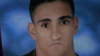أخبار المفقودين من بوابة المواطن.. تغيب السيد محمد إسماعيل عن منزله بالبحيرة