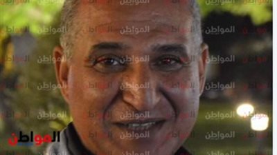 كبير الأثريين لـ 