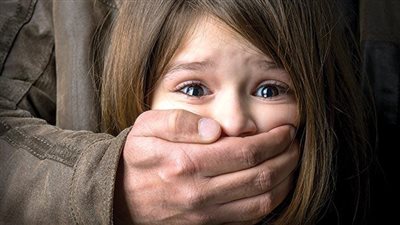 بالأرقام ..ضحايا الإيذاء الجنسي للأطفال 36% من البنات في العالم