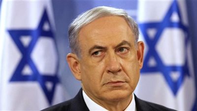 نتنياهو يستقبل رئيس تشاد وروسيا تتهم مليشيات روسيا بالغاز السام