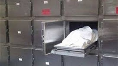 بسبب التهور في القيادة ..فتاة وشاب يصداما 3 فتيات والنيابة تصرح بدفنهم 