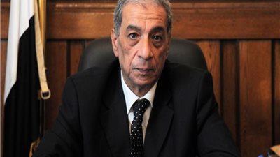 ننشر بالأسماء نص حكم محكمة النقض  في قضية اغتيال النائب العام