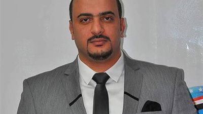 قيادى بمستقبل وطن يطالب جهاز المشروعات الصغيرة بعمل ورش وندوات في الجامعات