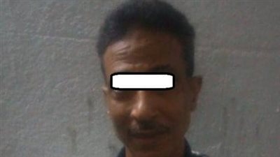 سقوط صاحب محل هارب من دفع مليون و863 ألف جنيه  بالخليفة
