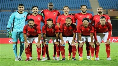 الملايين تحرم الأهلي من الداهية الفرنسي