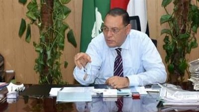 مجازاة 80 طبيب وفني بـ مستشفى ههيا المركزي لإهمالهم في العمل 