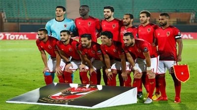بركات يصدم الأهلي ويقترب من المقاصة