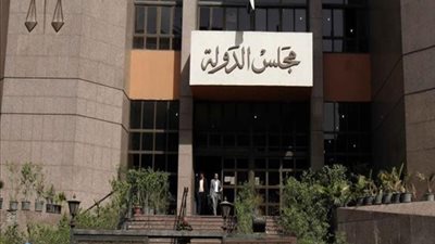 القضاء الإدارى يفصل في منع ظهور سالم عبد الجليل فى الإعلام لـ 6 يناير
