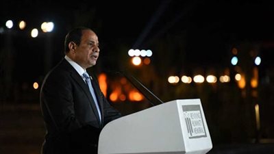 هل تنهي مبادرة أفريقيا لإبداع الألعاب والتطبيقات الرقمية الخلافات بين دول الأندوجو