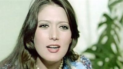 تفاصيل صادمة عن شمس البارودي .. أهلها تجار خضار .. وهذه جنسيتها الحقيقية