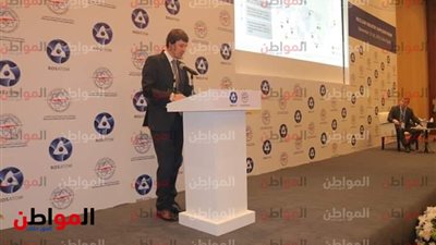 مدير إدارة تعاقدات الخاصة بالبناء والتركيب: ملتزمون بإتمام مشروع الضبعة