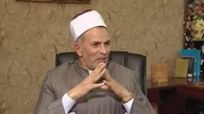 بعد تنفيذ تونس له .. هذه أسباب ظلم الذكور خلال مساواة المرأة بالرجل في الميراث