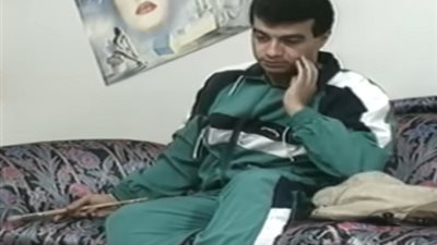 فيديو.. ذكريات زمان من كليبات التسعينات النادرة