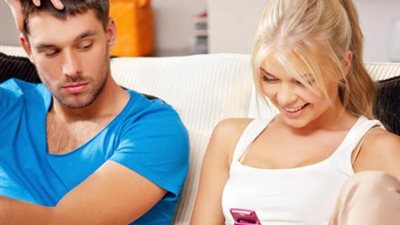 اعرف البرج الأكثر شكا .. اللي تحسبه موسى يطلع فرعون