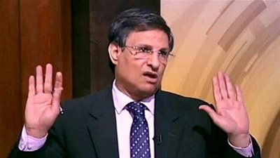 تشكيل مباراة المصري والإنتاج الحربي