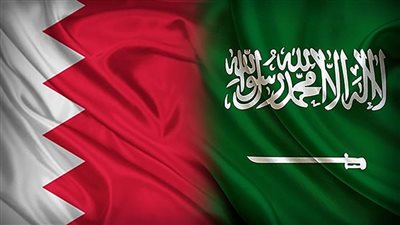 بالتزامن مع زيارة  محمد بن سلمان إلى لؤلؤة الخليج .. السعودية والبحرين تاريخ طويل من العلاقات