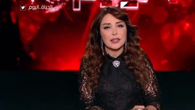 لبنى عسل: مصر من أفضل الدول التي تتقدم فى مجال تكنولوجيا المعلومات