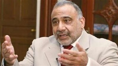 حالة التأهب القصوى طلب رئيس الحكومة العراقي من الجهات الأمنية