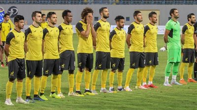 صحوة الحرس تصطدم بطموح تاكسيس مع دجلة